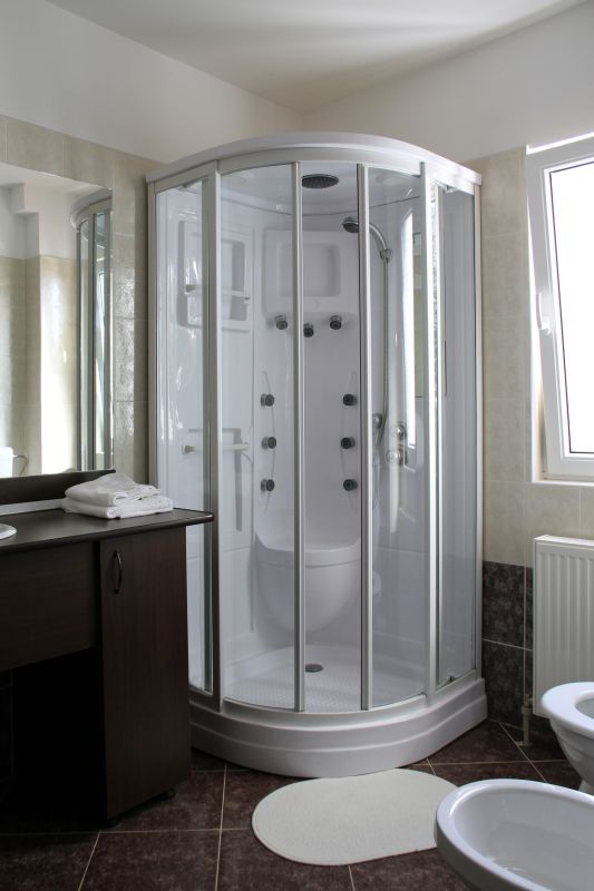Best Shower Installation Contractors in Athens, OH
