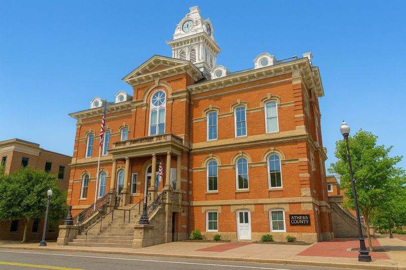 Best Bathroom Remodeling pros in Athens, OH